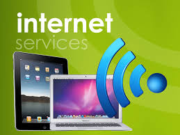 internetservicesfullyrestoredinkashmir